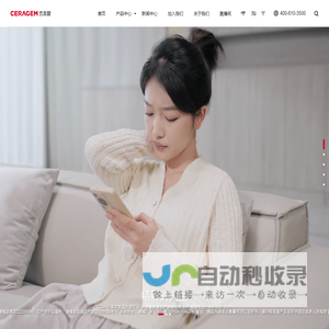 手机游戏_手游下载_手机网游_手游排行榜-大旋风游戏